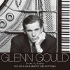 Download track 11 - English Suite No. 6 In D Minor, BWV811- VI. Gavotte I