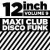 Download track We Came To Funk You Out (Club Mix)