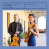 Download track 14. Centone Di Sonate, Op. 64, MS 112, Sonata No. 6 In A Major II. Rondo. Allegro Assai