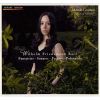 Download track 05 - Sonata G-Dur, FK 7 - Andantino, Allegro Di Molto