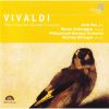 Download track 16. III. Allegro