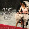 Download track Çiçekler Açsın