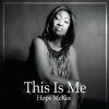 Download track Funkier Than A Mosquito's Tweeter