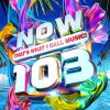 Download track Find U Again
