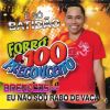 Download track Arrocha O Nó