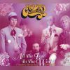 Download track I Don't Want Her Anymore [Demo Version]
