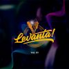 Download track Se (Ao Vivo)
