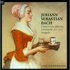 Download track 01-02-Ouverture No 3 En Re Majeur BWV 1068 II Air
