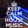 Download track Spray My Mind (Emiliano Ramirez Dub Mix)