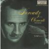 Download track Sonata Op. 14 No. 3 - Allegro Agitato