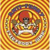 Download track Everybody Jump! (Extended Orange Mix)
