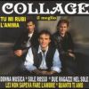 Download track Donna Musica