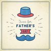 Download track Jazz For Father's Day