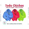 Download track No Juegues Con Mi Amor