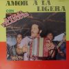 Download track La Ingrata
