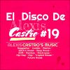Download track Bailemos Juntos