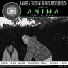 Download track Cielo (Original Mix)