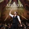 Download track ΟΣΑ ΝΙΟΘΩ - LIVE AT THE ROYAL ALBERT HALL