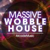 Download track I'm Living Good (Original Mix)