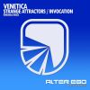 Download track Invocation (Radio Edit)