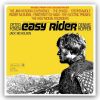 Download track The Pusher
