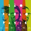 Download track Maré Alta