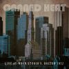 Download track I Don't Know What I'll Do With Myself (Live)