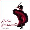 Download track Niegalo Todo