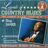 Download track Hard Time Killin' Floor Blues