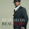 Download track You Don'T Know Nothing About Love