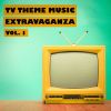 Download track The Wire