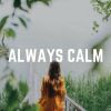 Download track Staying On Plan