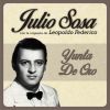 Download track En Esta Tarde Gris (Orquesta De Leopoldo Federico)
