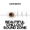 Download track Watch The Sunrise (Morning Mix)