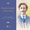Download track Flute Sonata No. 1 In A Major: I. Modéré - Allegretto Vivo. Grazioso