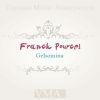 Download track Les Enfants Du Paradis (Original Mix)