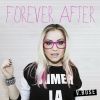 Download track No Better U