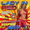 Download track I Like