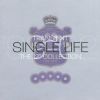 Download track Shapeshifter