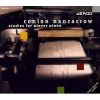 Download track 6. Study For Player Piano No. 17