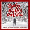Download track Have Yourself A Merry Little Christmas