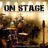 Download track Vita Ce N'è / Velocemente