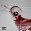 Download track Out Of State