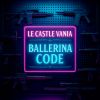 Download track One Bullet Well Placed