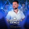 Download track Notícia Do Momento