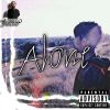 Download track Jerk It Out