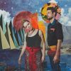 Download track Afterglow