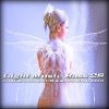 Download track My Reflection