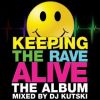 Download track Real Love (Original Mix)