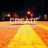 Download track Curiosity